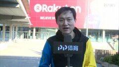 王涛爆料记者小视频,记者小视频揭露惊人内幕  第2张